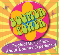 Bp-icon2