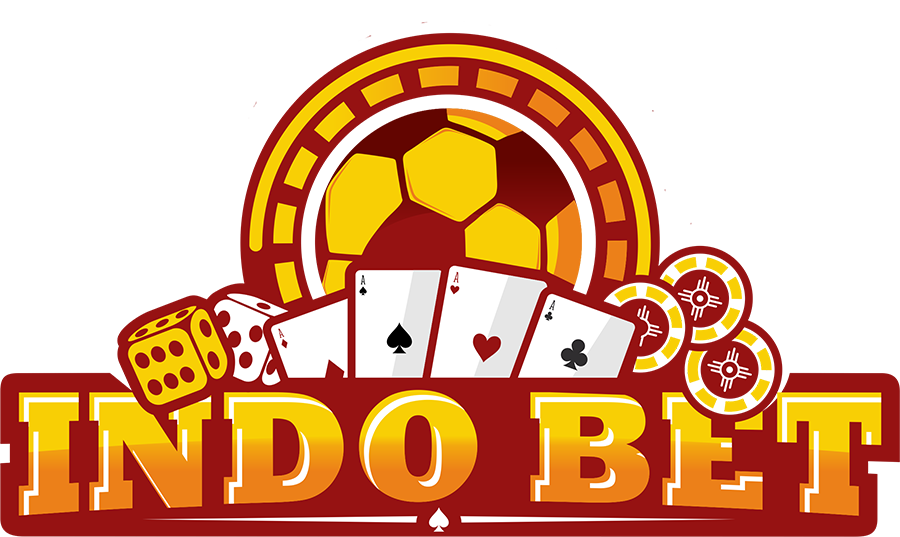 INDO BET