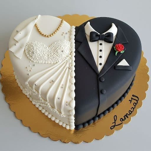 Heylink Exclusive Wedding Cake Order Login Link From Indobet - WooCommerce eCommerce